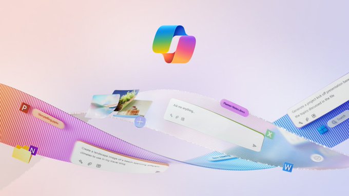 賭波：微软推出 Copilot Pro 订阅：每月 20 美元，可使用 GPT-4 Turbo