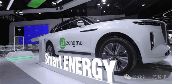 七贏娛樂:从估值90亿到断电封楼:纵目科技创始人失联 全员欠薪!