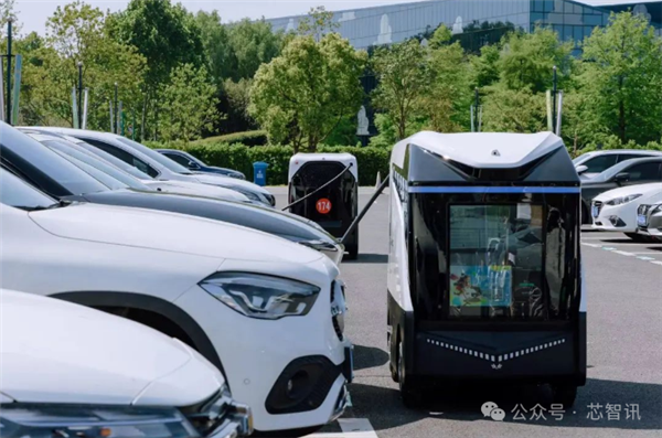 七贏娛樂:从估值90亿到断电封楼:纵目科技创始人失联 全员欠薪!