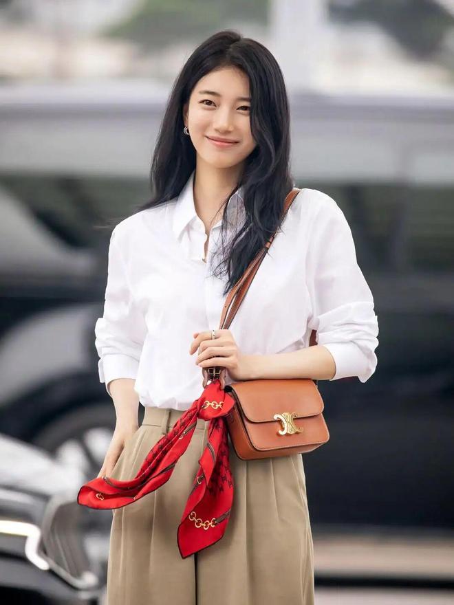 角子機：这个趋势好适合亚洲人！不用花大钱也能跟