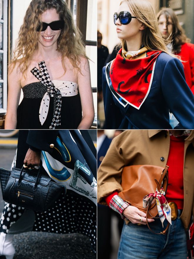 角子機：这个趋势好适合亚洲人！不用花大钱也能跟