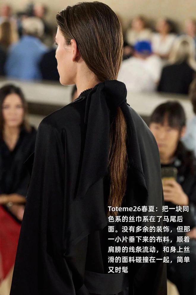 角子機：这个趋势好适合亚洲人！不用花大钱也能跟