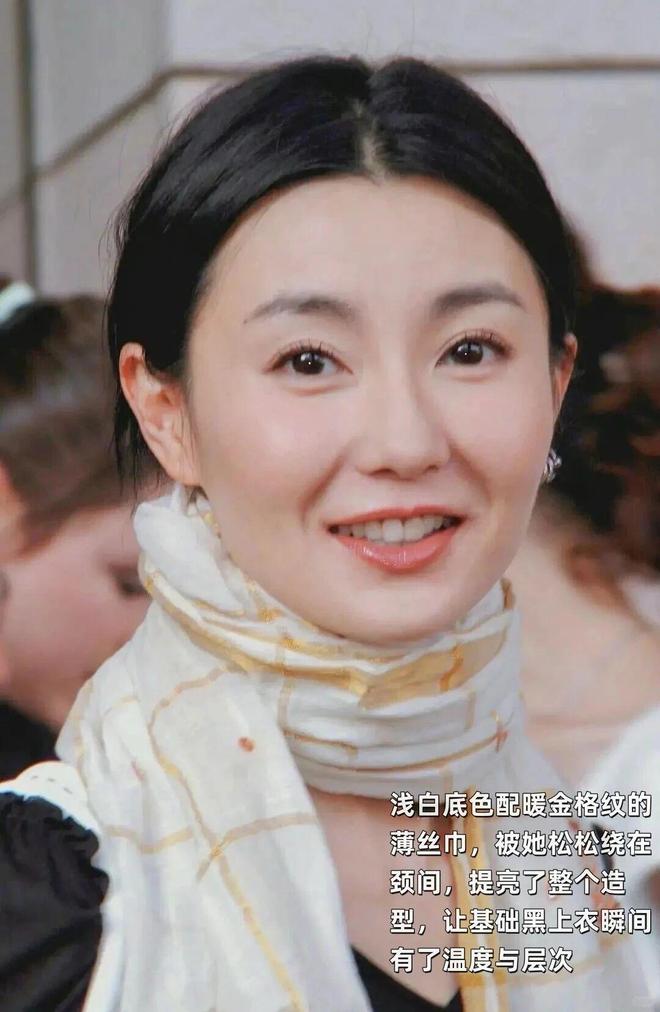 角子機：这个趋势好适合亚洲人！不用花大钱也能跟