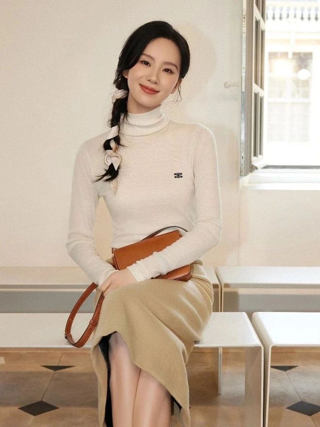 角子機：这个趋势好适合亚洲人！不用花大钱也能跟