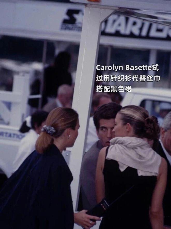 角子機：这个趋势好适合亚洲人！不用花大钱也能跟