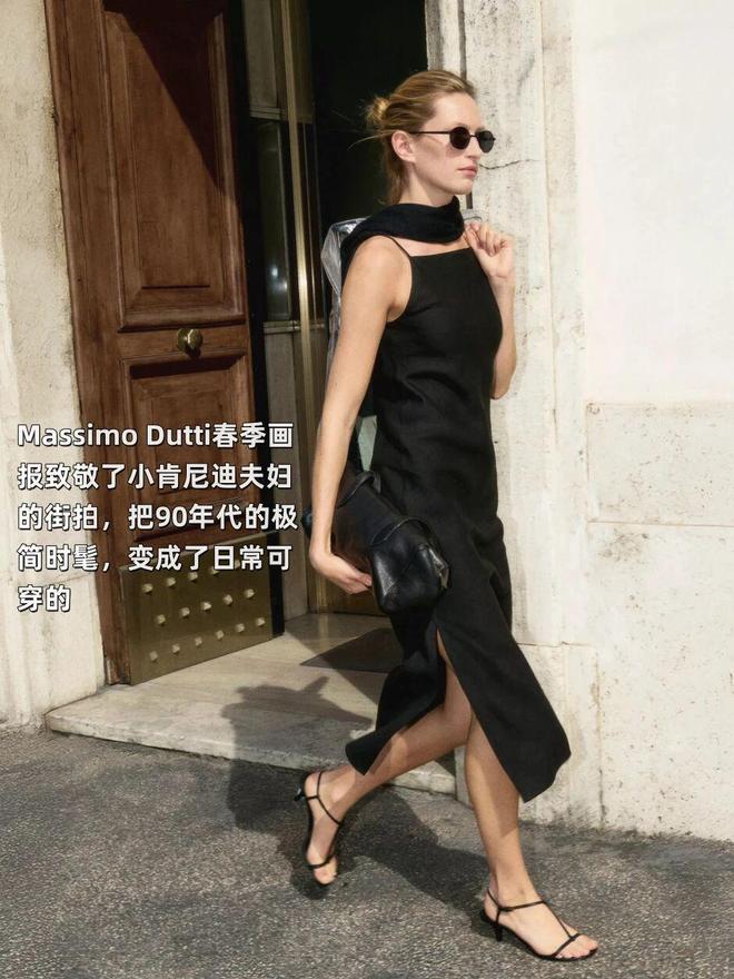 角子機：这个趋势好适合亚洲人！不用花大钱也能跟