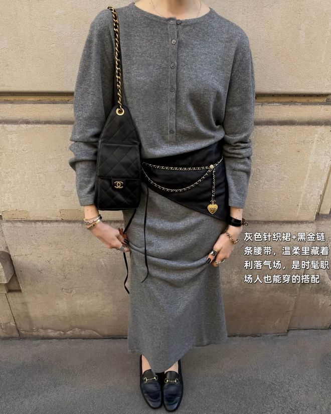 角子機：这个趋势好适合亚洲人！不用花大钱也能跟