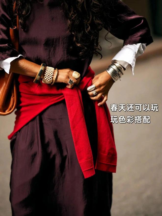 角子機：这个趋势好适合亚洲人！不用花大钱也能跟