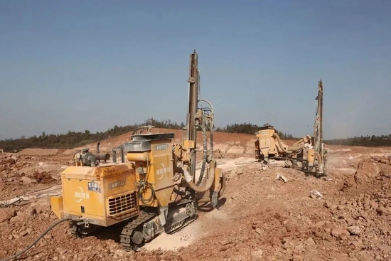 誓夺开门红，稻花香奋力冲刺“双百亿”