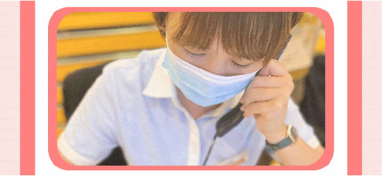 越秀服务：互动有礼 | 用心为爱“保鲜”，守住恒久美好