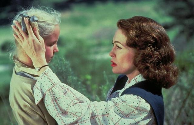 {捕魚機}(亲爱的妈妈4电影在线观看下载)