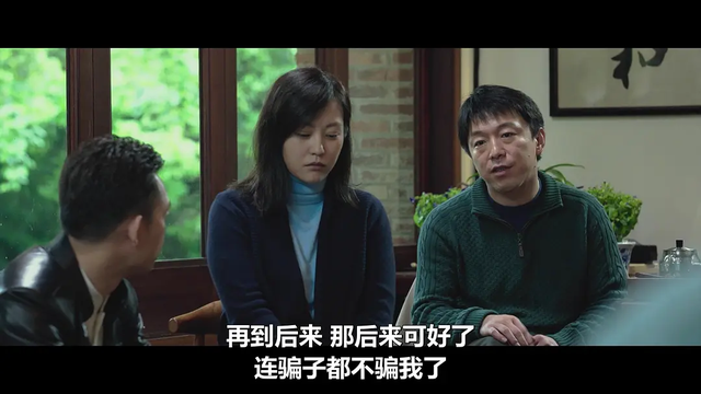 {捕魚機}(亲爱的妈妈4电影在线观看下载)