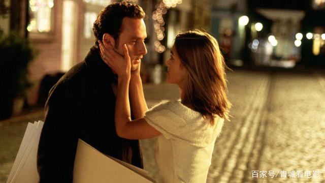 {賭馬}(爱情电影排名前十)