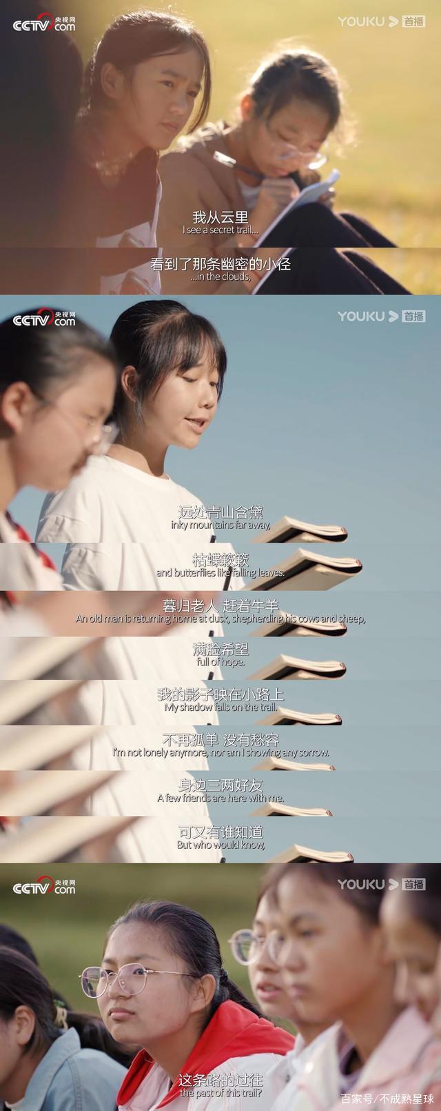 {六合彩}(第一视频网)