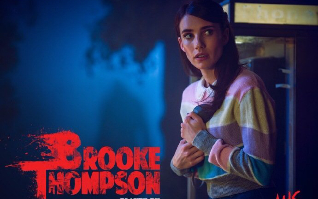 包含1984美国忌讳第五集全的词条