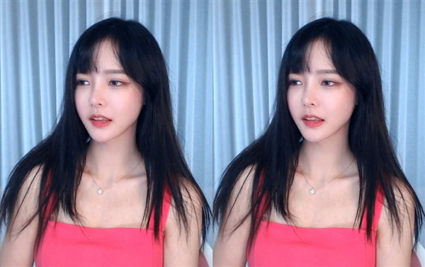 {百家樂}(home高清在线观看日本图)