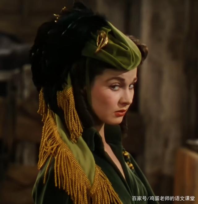 {網上賭場}(乱世佳人电影百度云网盘资源)