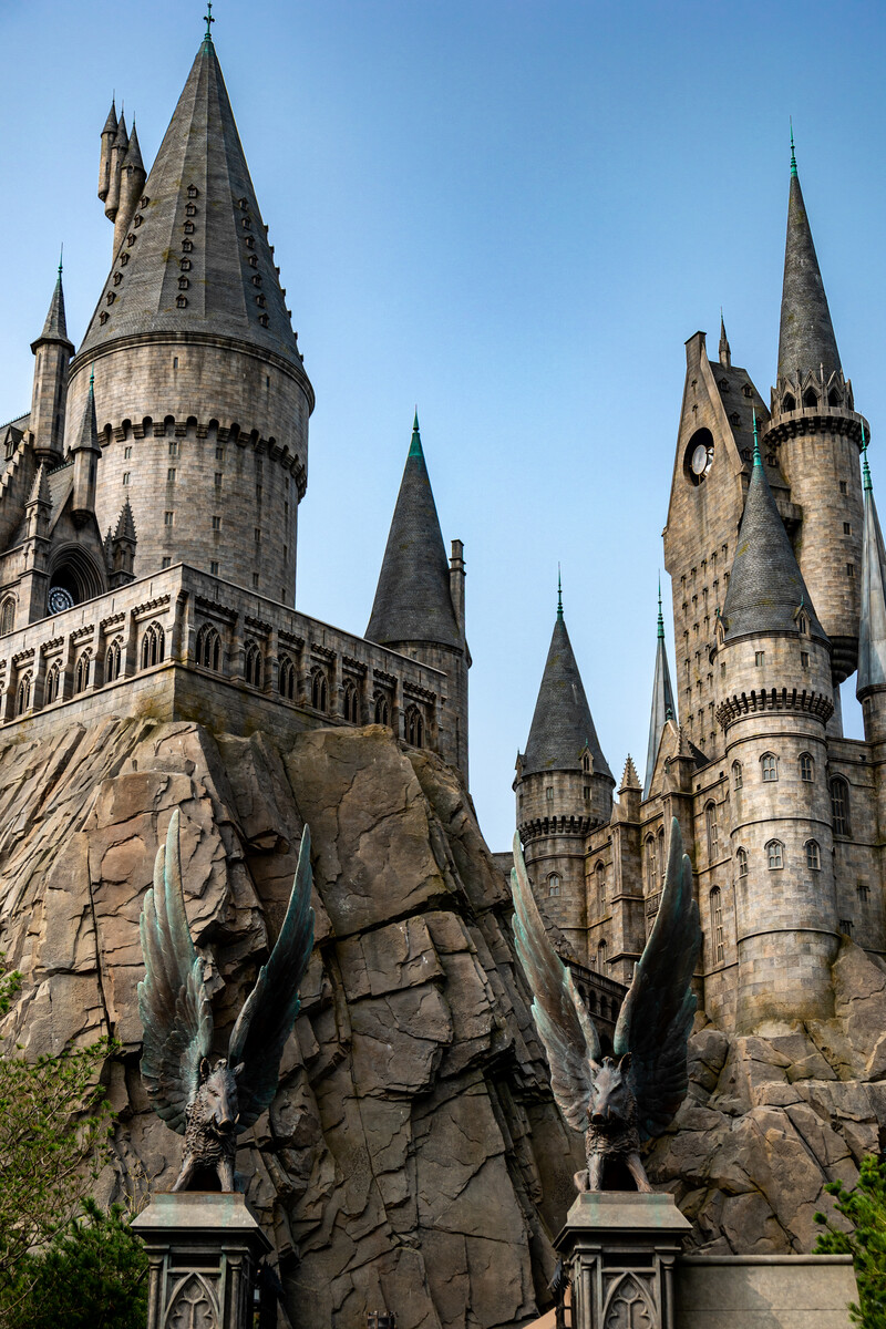 {賭馬}(北京环球影城营业时间)