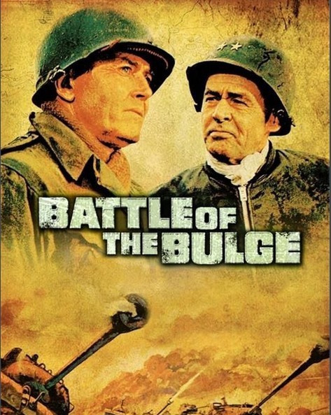 {賭波}(二战经典电影迅雷下载)