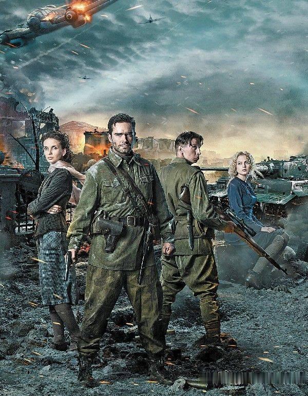 {賭波}(二战经典电影迅雷下载)