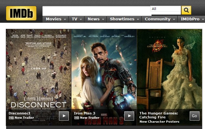 {籃球NBA投注}(互联网电影数据库有哪些)