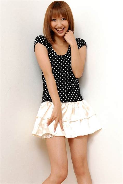 {娛樂城}(两个人看的片免费APP)