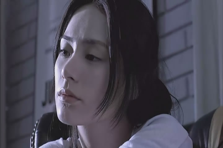 {Online Casino}(前度是讲什么的)