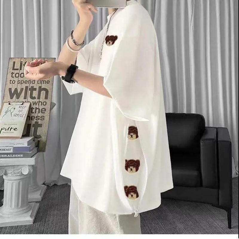 {Online Casino}(夜车刁亦男)