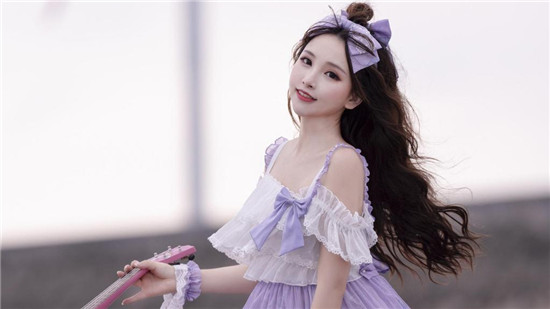 关于9420免费观看在线大全1的信息